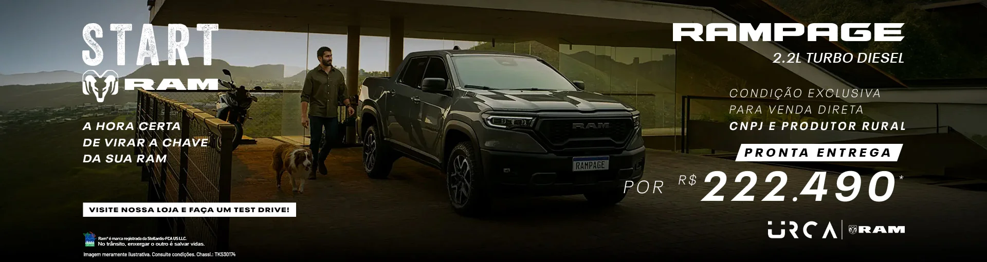 11%20-%20bannerUrcaRam-StartRAM-Abril-20260409-1920x510-5-Rampage-2.2L-Turbo-Diesel