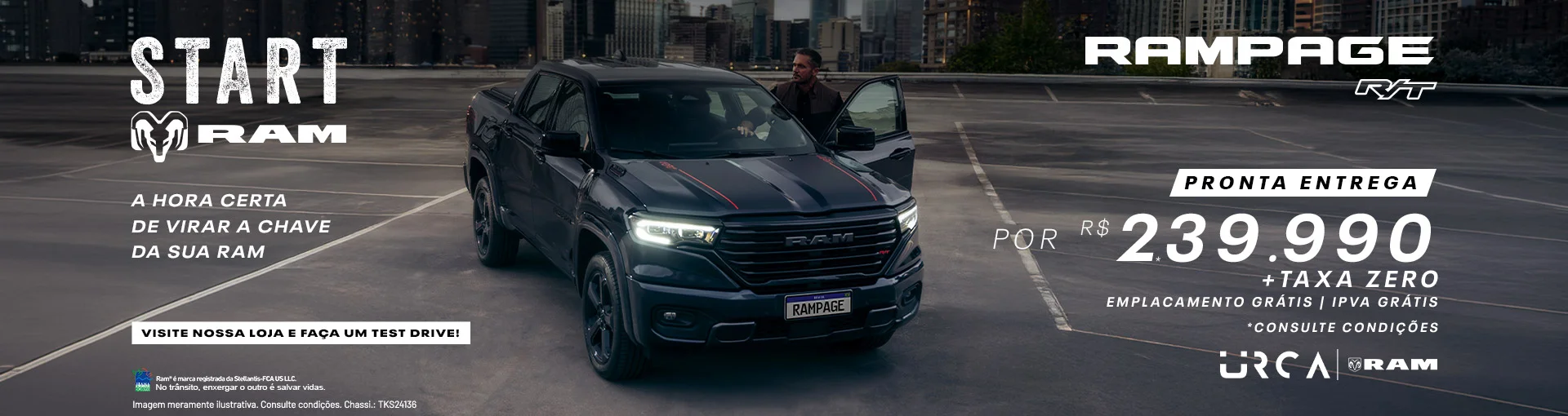 12%20-%20bannerUrcaRam-StartRAM-Abril-20260409-1920x510-6-Rampage-RT