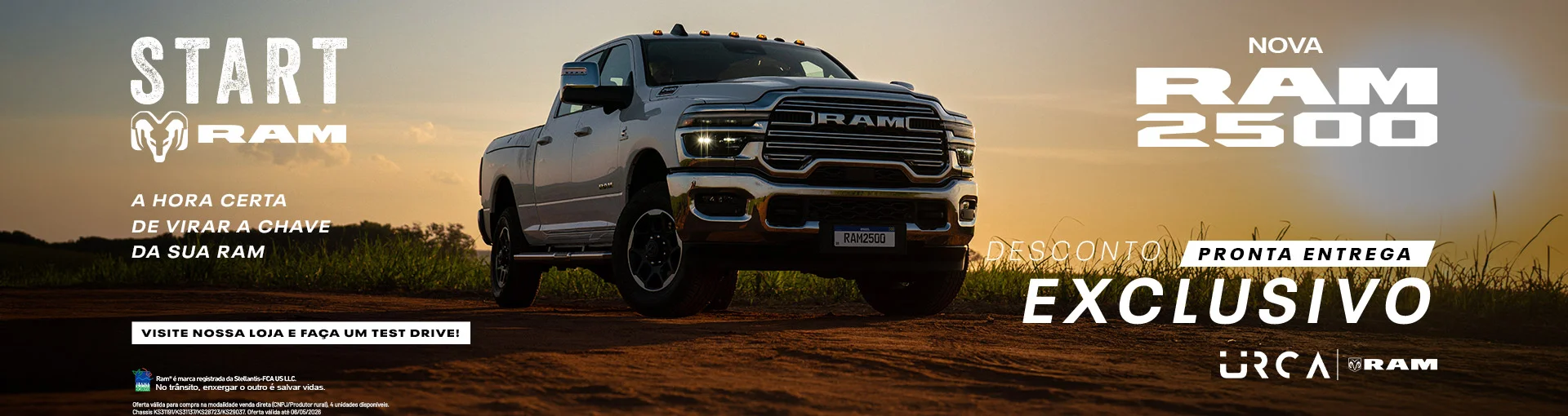 13%20-%20bannerUrcaRam-StartRAM-Abril-20260409-1920x510-3-Ram-2500
