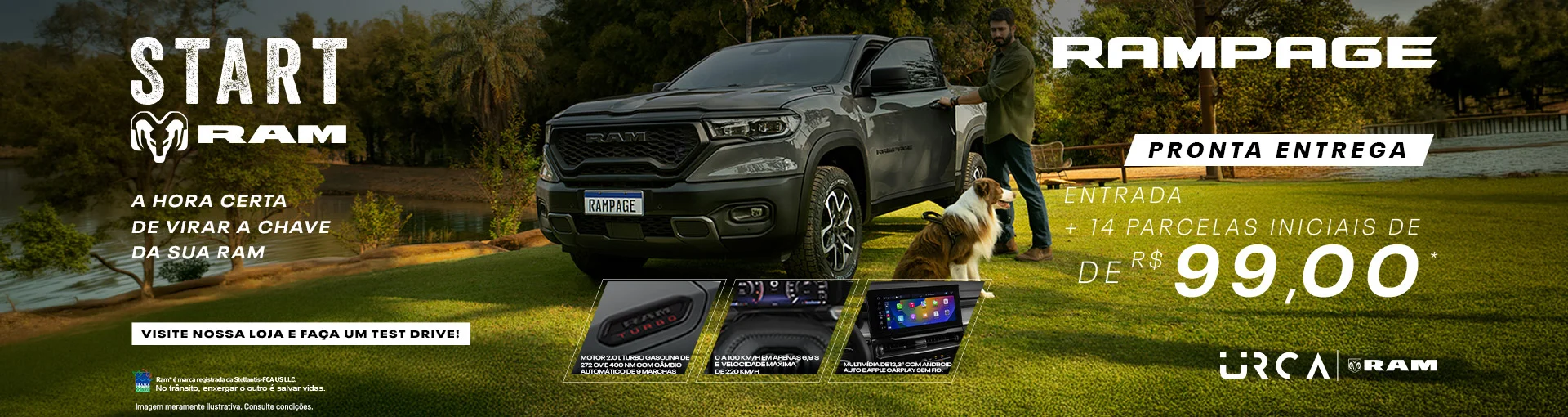 14%20-%20bannerUrcaRam-StartRAM-Abril-20260409-1920x510-2-Rampage