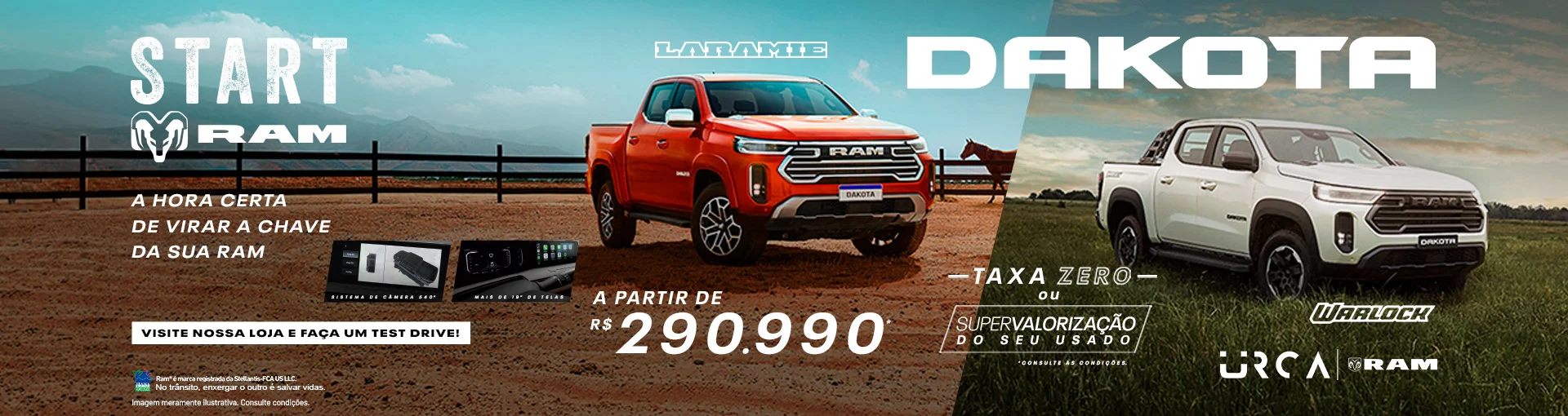 15%20-%20bannerUrcaRam-StartRAM-Abril-20260409-1920x510-7-Dakota-Warlock