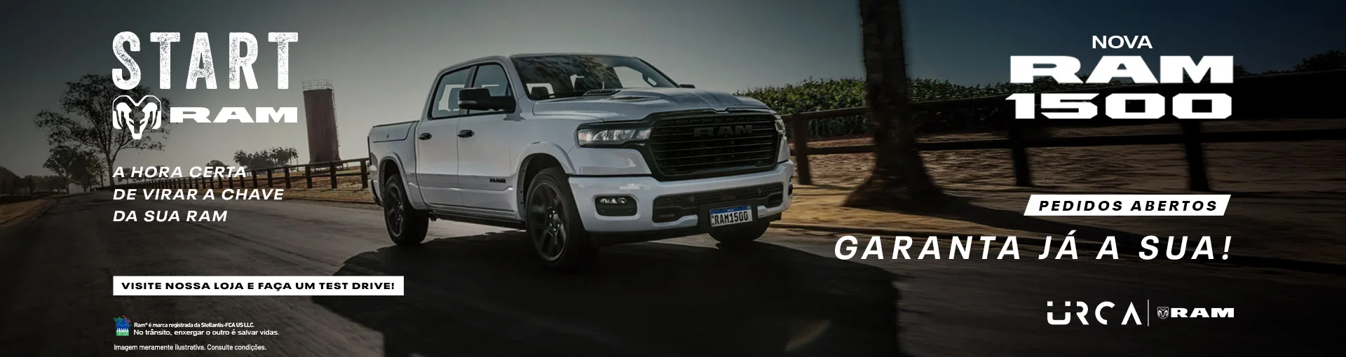 17%20-%20bannerUrcaRam-StartRAM-Abril-20260409-1920x510-9-Ram-1500