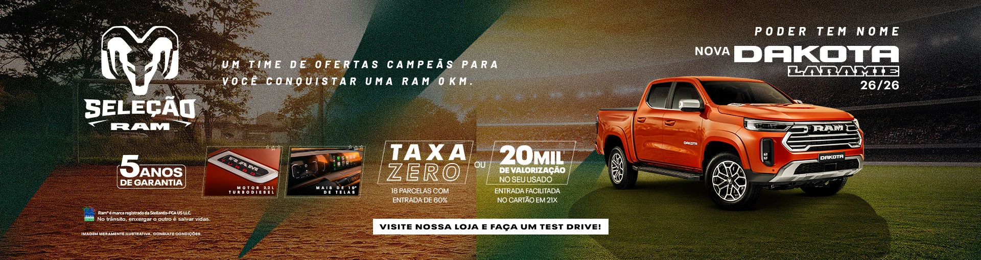 bannerUrcaRam-SelecaoRAM-Extra-Maio-20260515-1920x510-Dakota-Laramie