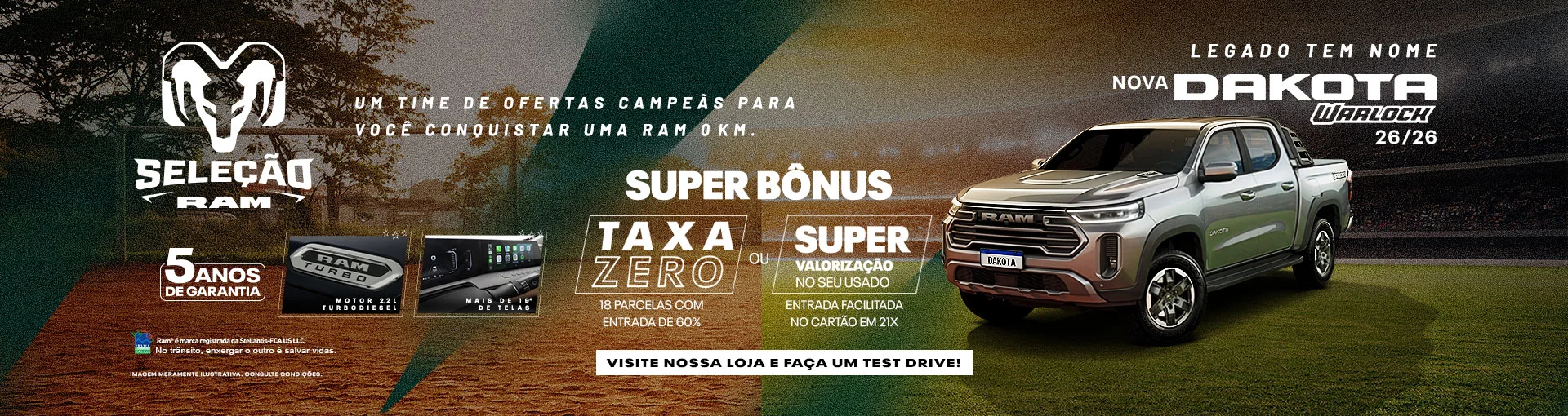 bannerUrcaRam-SelecaoRAM-Extra-Maio-20260515-1920x510-Dakota-Warlock-Bonus