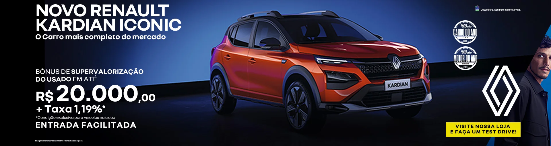 17%20-%20bannerUrcaRenault-CondicoesDoMes-Janeiro-20251230-1920x510-5-Kardian-Iconic