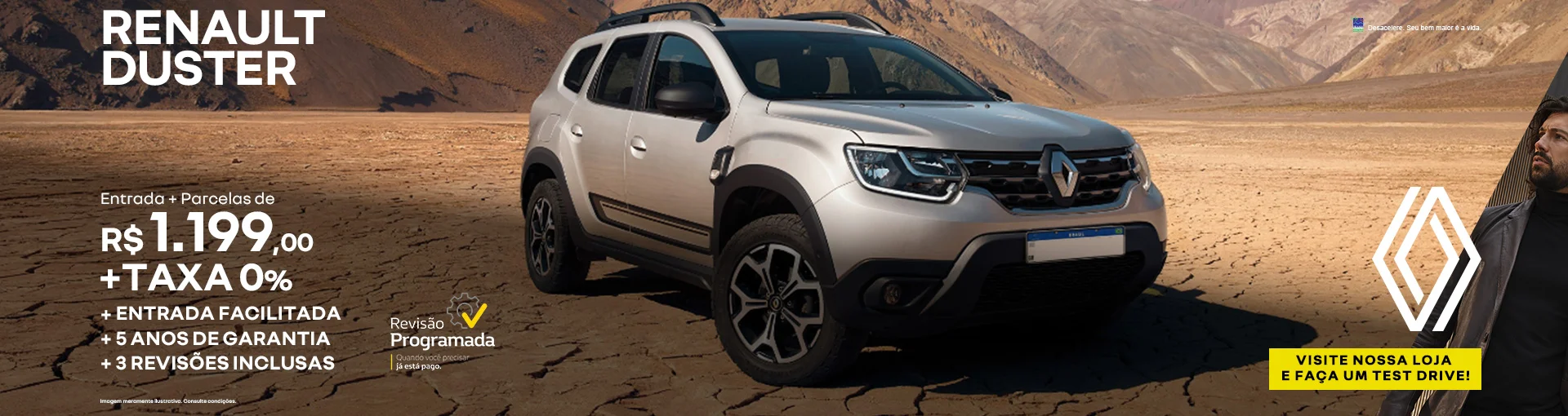 22%20-%20bannerUrcaRenault-CondicoesDoMes-Janeiro-20251230-1920x510-7-Duster
