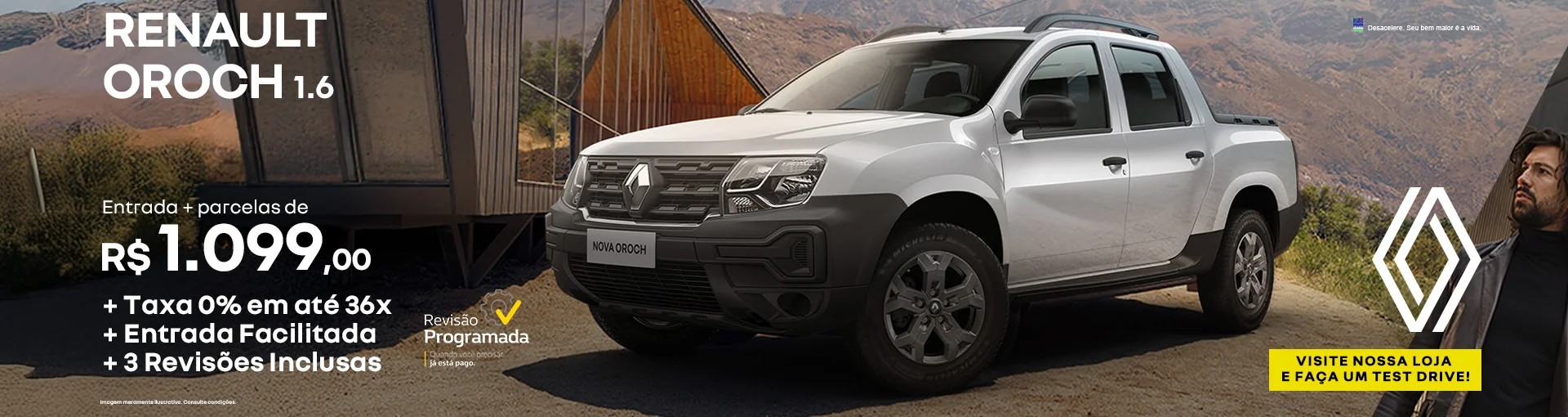 25%20-%20bannerUrcaRenault-CondicoesDoMes-Janeiro-20251230-1920x510-12-Oroch-1.6