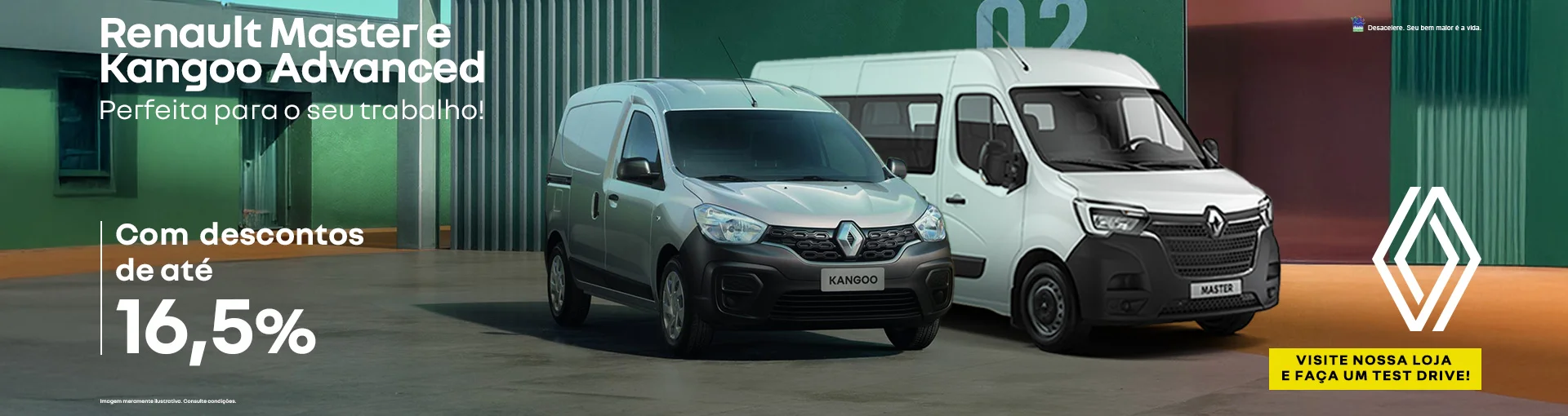 26%20-%20bannerUrcaRenault-CondicoesDoMes-Janeiro-20251230-1920x510-14-Kangoo-e-Master
