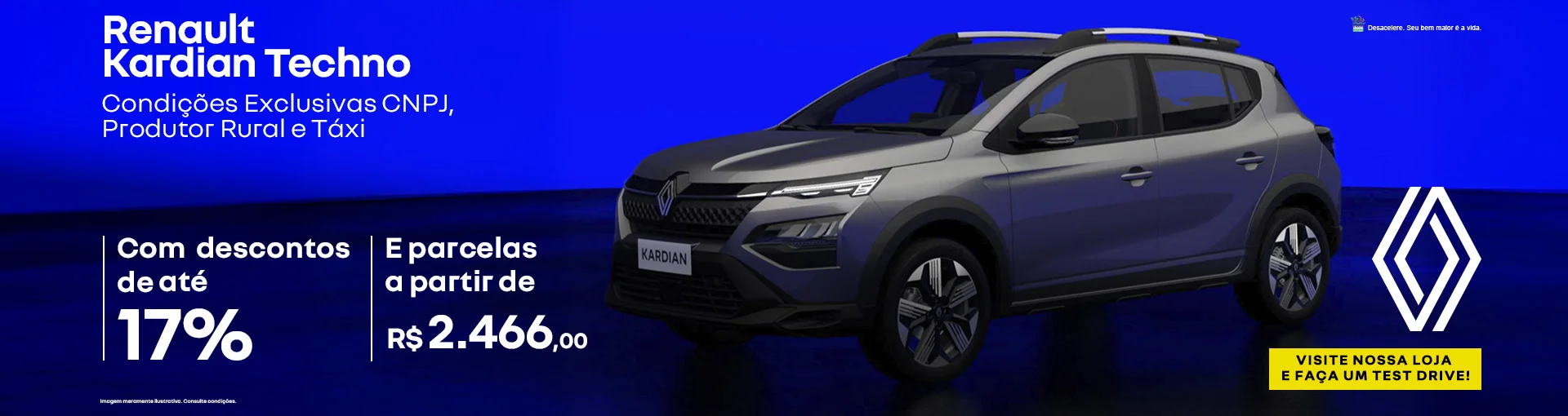 27%20-%20bannerUrcaRenault-CondicoesDoMes-Janeiro-20251230-1920x510-15-Kardian-Techno