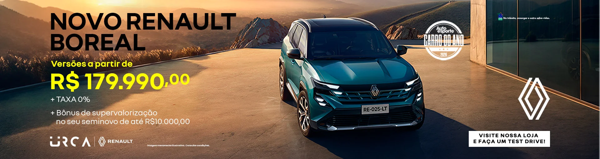 0%20-%20bannerUrcaRenault-CondicoesDoMes-Abril-20260402-1920x510-02-Novo-Renault-Boreal