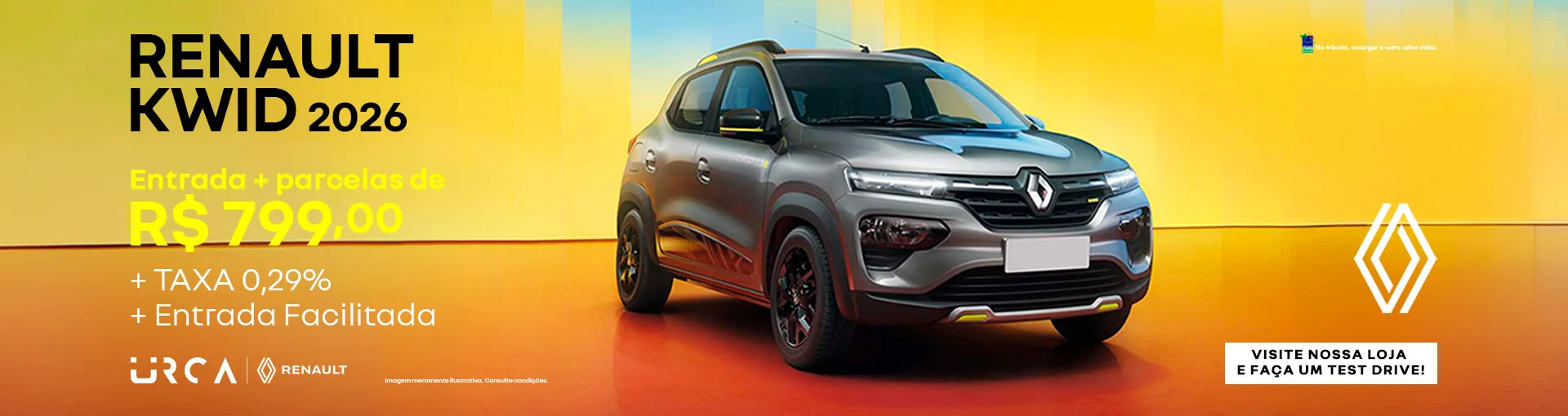 1%20-%20bannerUrcaRenault-CondicoesDoMes-Abril-20260402-1920x510-12-Kwid-2026