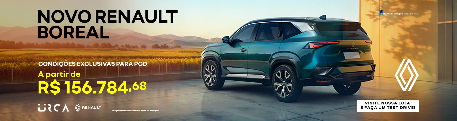 10%20-%20bannerUrcaRenault-CondicoesDoMes-Abril-20260402-1920x510-20-Boreal-PCD