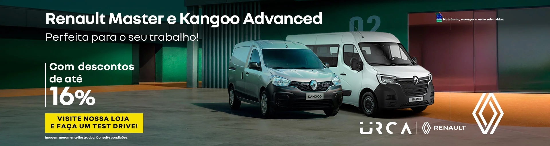 11%20-%20bannerUrcaRenault-CondicoesDoMes-Abril-20260402-1920x510-19-Frota-Proximidade