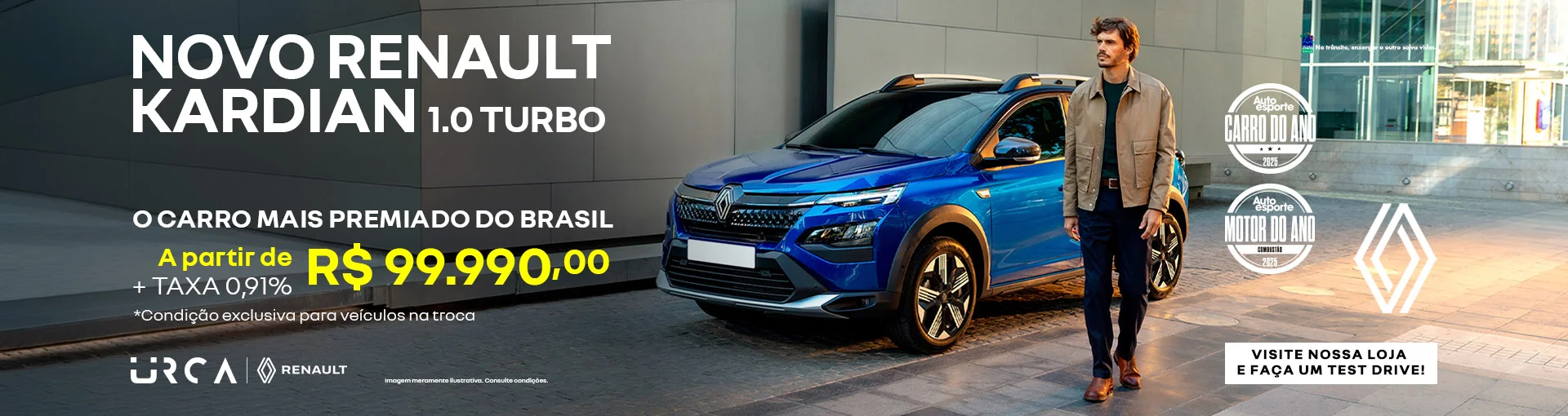 2%20-%20bannerUrcaRenault-CondicoesDoMes-Abril-20260402-1920x510-06-Novo-Renault-Kardian-Turbo