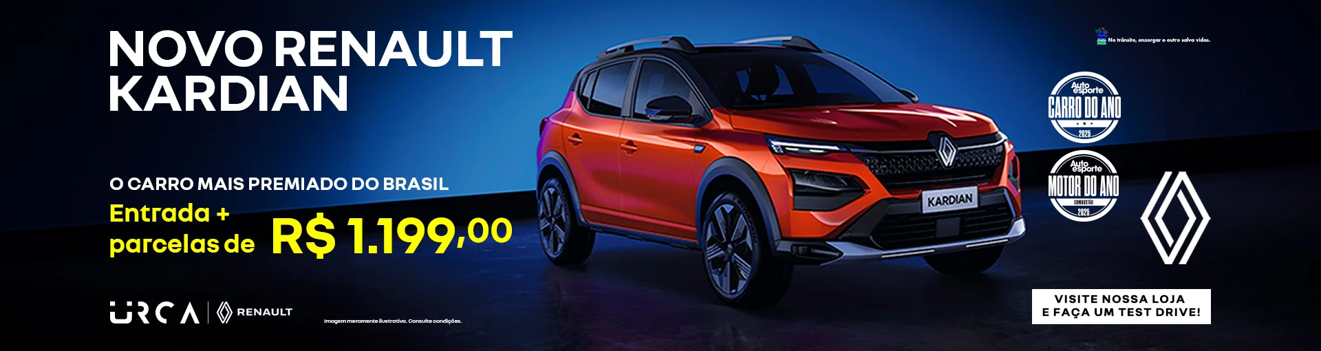 3%20-%20bannerUrcaRenault-CondicoesDoMes-Abril-20260402-1920x510-07-Novo-Renault-Kardian