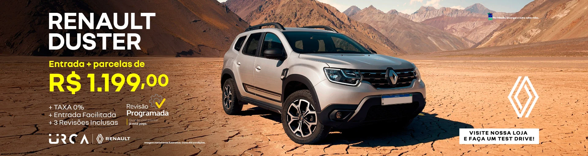 4%20-%20bannerUrcaRenault-CondicoesDoMes-Abril-20260402-1920x510-10-Duster-2026