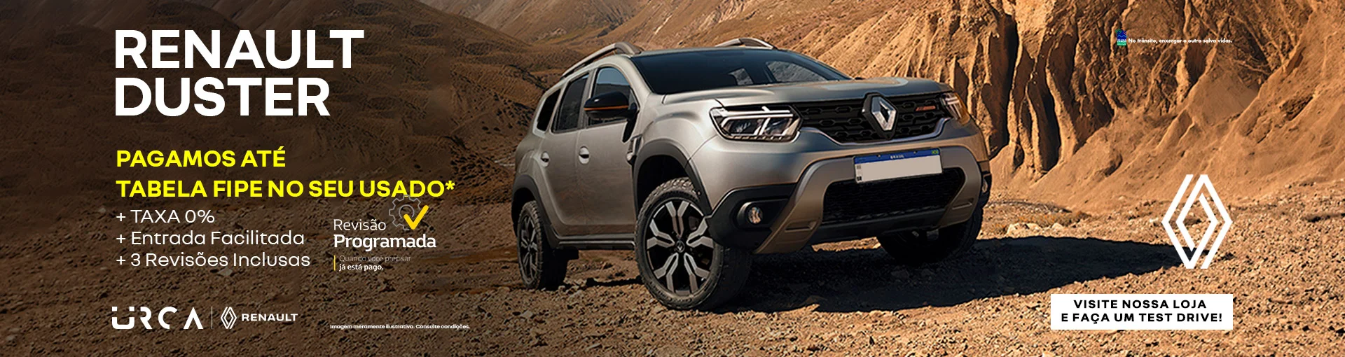 5%20-%20bannerUrcaRenault-CondicoesDoMes-Abril-20260402-1920x510-09-Duster