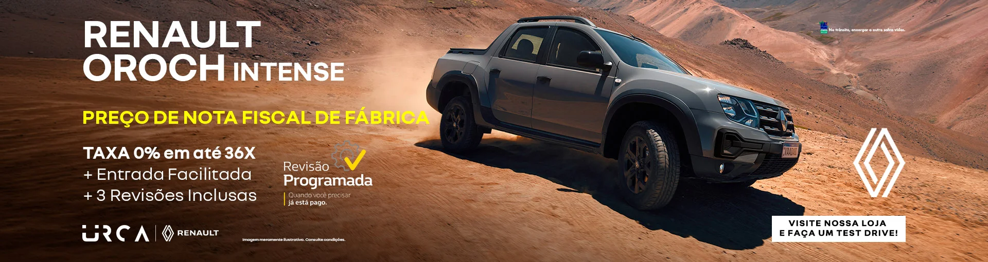 6%20-%20bannerUrcaRenault-CondicoesDoMes-Abril-20260402-1920x510-15-Oroch