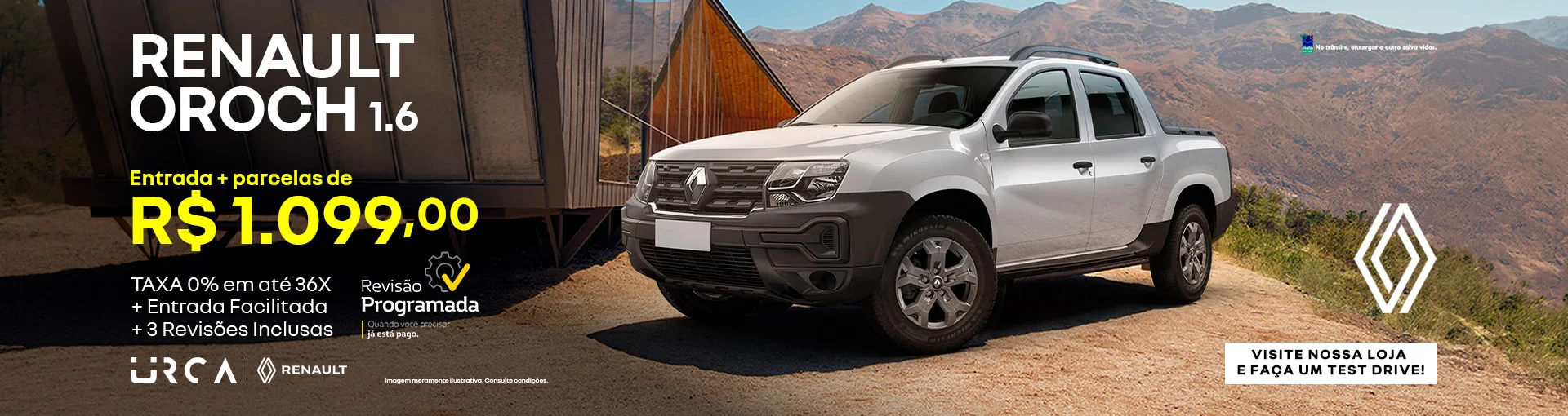8%20-%20bannerUrcaRenault-CondicoesDoMes-Abril-20260402-1920x510-17-Oroch-1.6