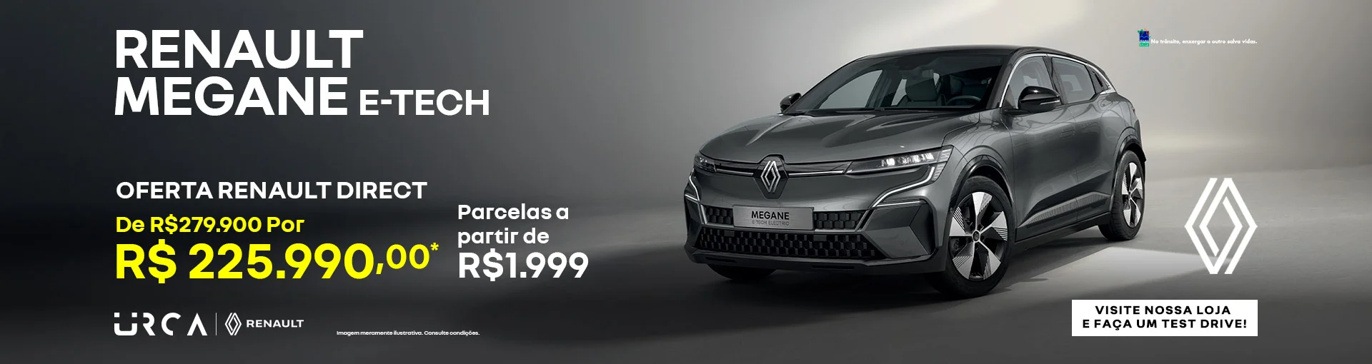 9%20-%20bannerUrcaRenault-CondicoesDoMes-Abril-20260402-1920x510-18-Megane-e-tech