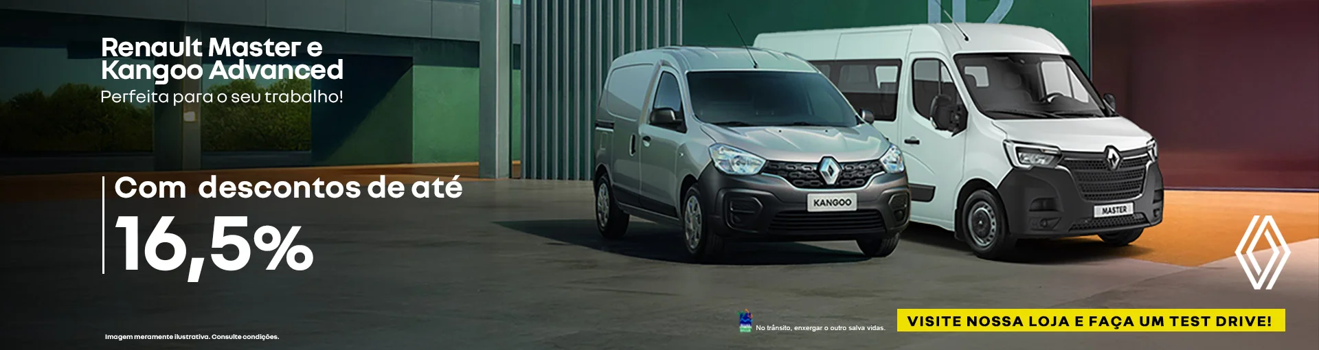 0%20-%2017-Kangoo-e-Master-bannerUrcaRenault-CondicoesDoMes-Fevereiro-20260206-1920x510