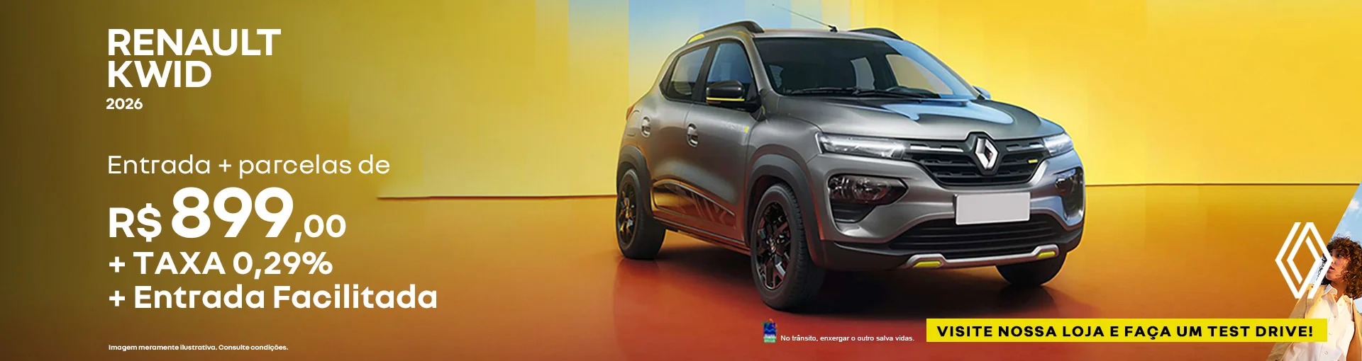 1%20-%2011-Kwid-bannerUrcaRenault-CondicoesDoMes-Fevereiro-20260206-1920x510