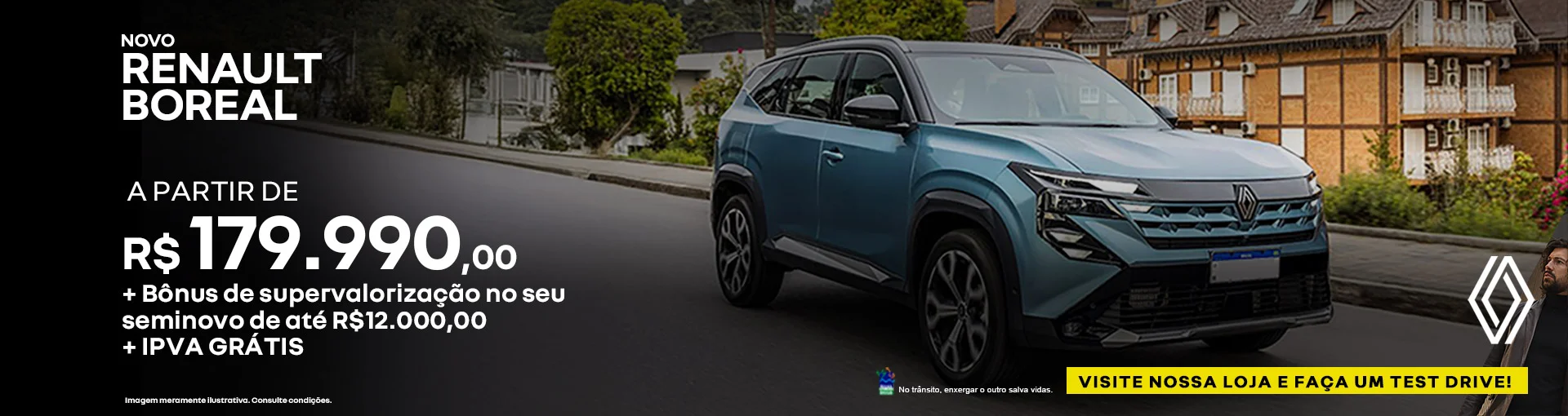 10%20-%2001-Boreal-bannerUrcaRenault-CondicoesDoMes-Fevereiro-20260206-1920x510