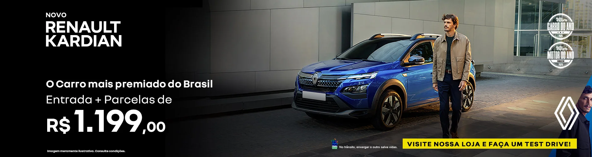11%20-%2006-Kardian-bannerUrcaRenault-CondicoesDoMes-Fevereiro-20260206-1920x510
