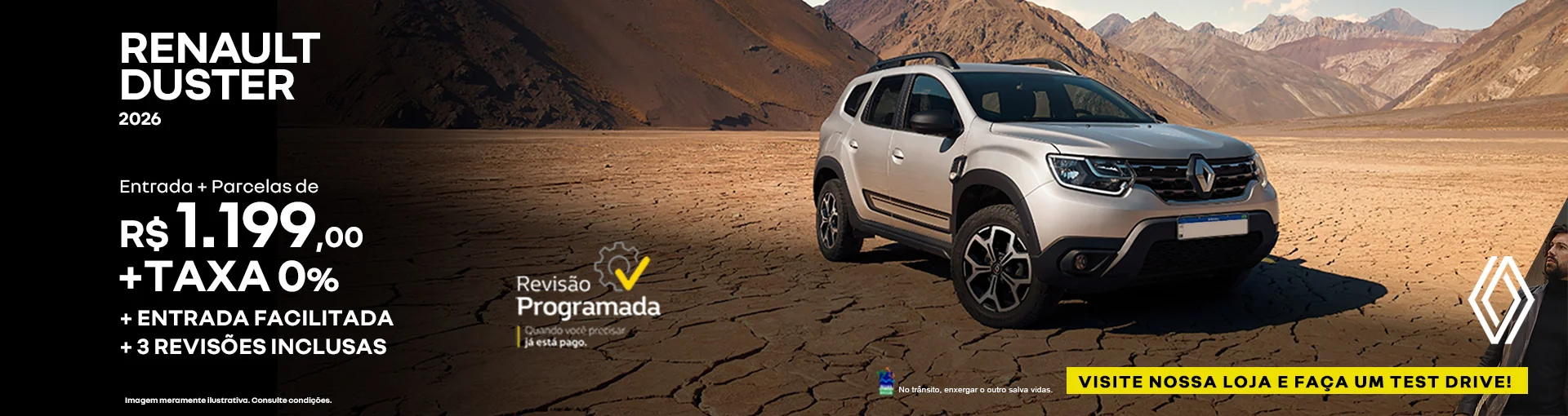 13%20-%2009-Duster-bannerUrcaRenault-CondicoesDoMes-Fevereiro-20260206-1920x510