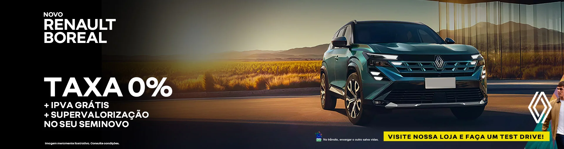 17%20-%2002-Boreal-bannerUrcaRenault-CondicoesDoMes-Fevereiro-20260206-1920x510