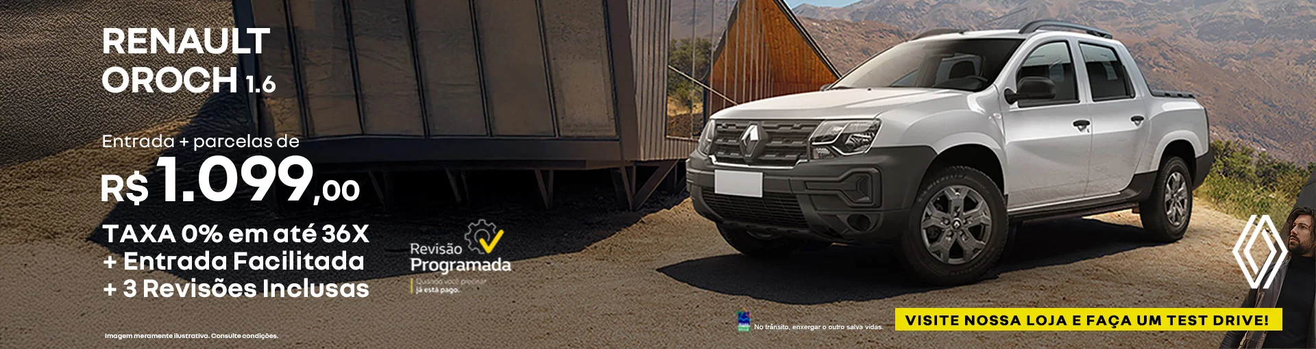 8%20-%2015-Oroch-1.6--bannerUrcaRenault-CondicoesDoMes-Fevereiro-20260206-1920x510
