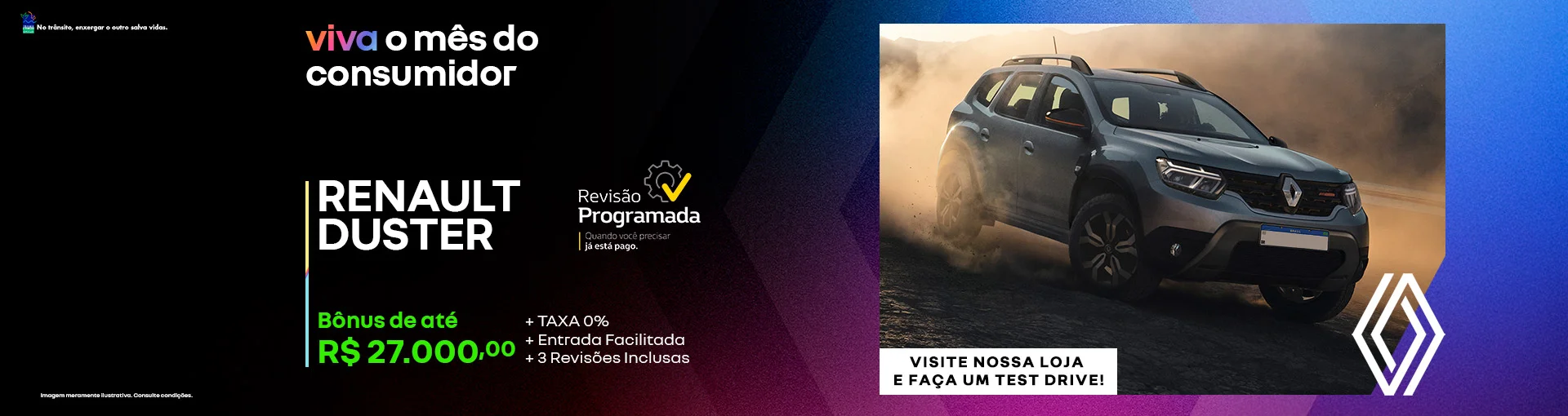 10%20-%2011-Duster-2026-Bonus-bannerUrcaRenault-CondicoesDoMes-Mar%C3%A7o-20260310-1920x510