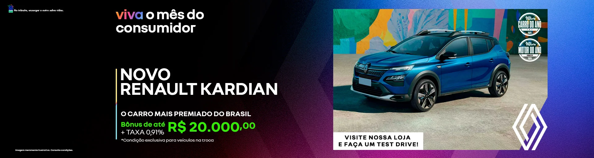 12%20-%2005-Novo-Renault-Kardian-bannerUrcaRenault-CondicoesDoMes-Mar%C3%A7o-20260310-1920x510