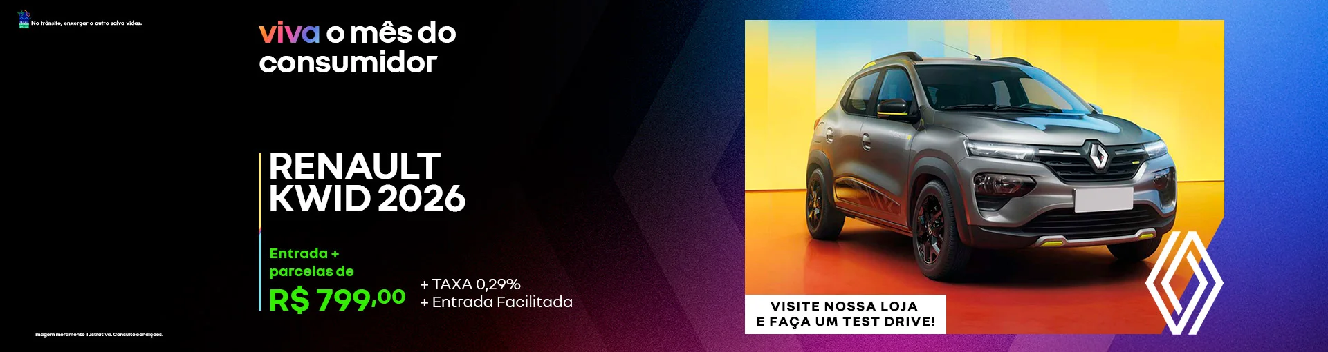 14%20-%2012-Kwid-2026-bannerUrcaRenault-CondicoesDoMes-Mar%C3%A7o-20260310-1920x510