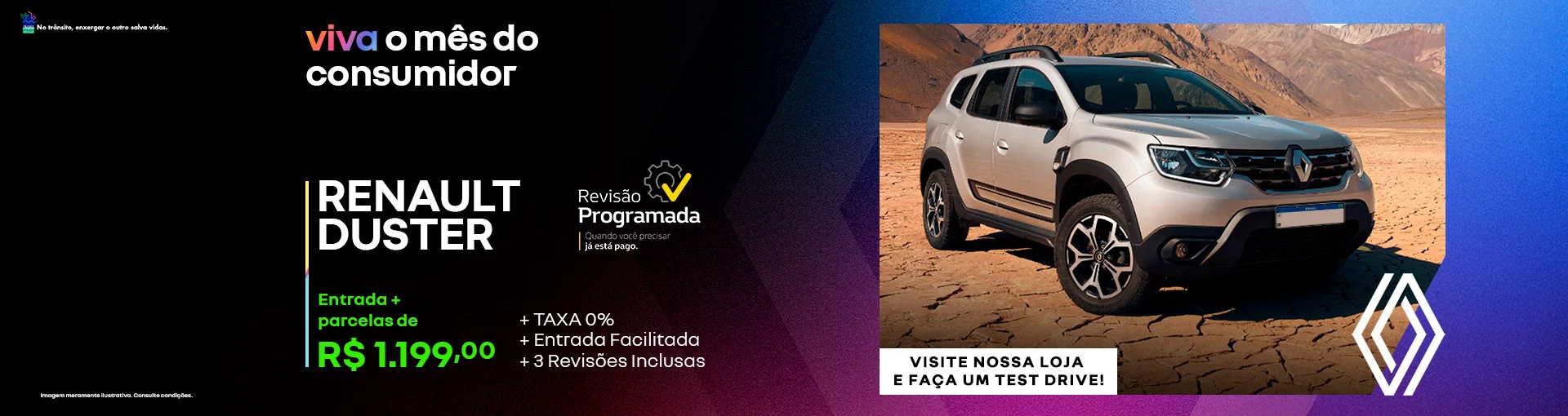 18%20-%2010-Duster-2026-bannerUrcaRenault-CondicoesDoMes-Mar%C3%A7o-20260310-1920x510