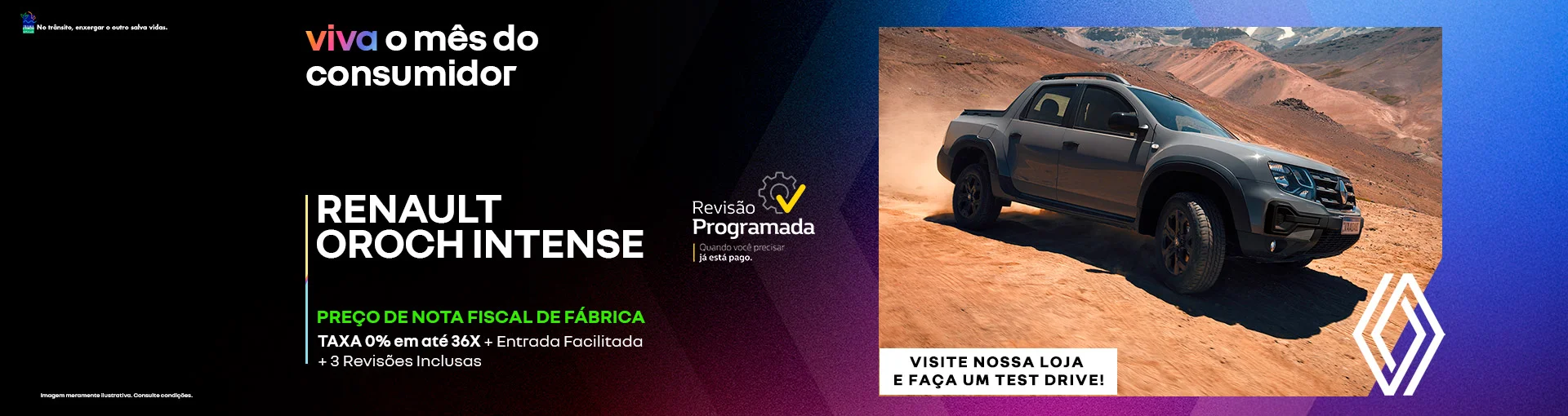 36%20-%2015-Oroch-bannerUrcaRenault-CondicoesDoMes-Mar%C3%A7o-20260310-1920x510