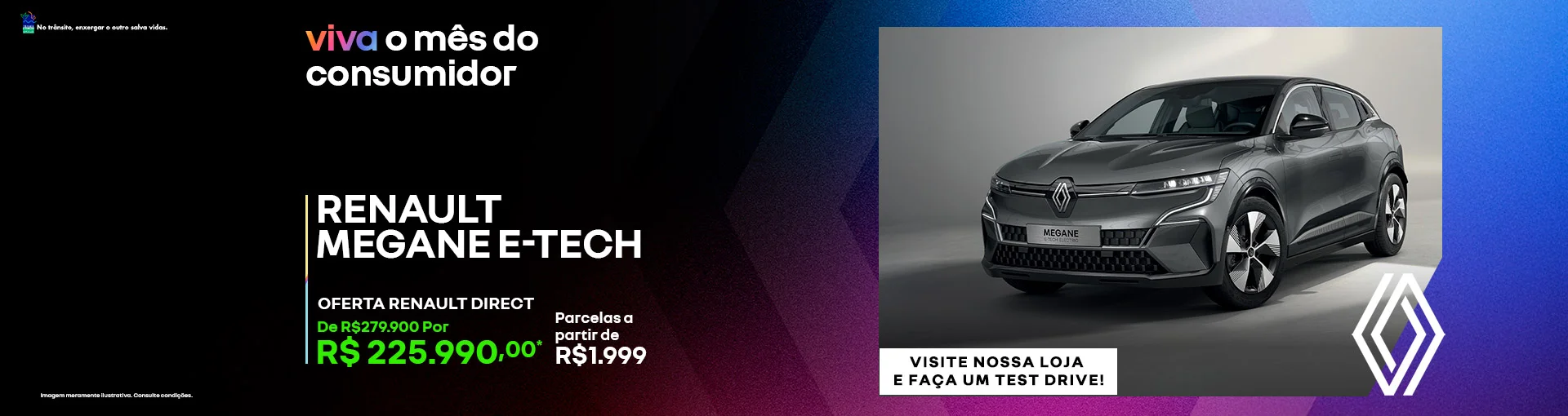39%20-%2018-Megane-e-tech-bannerUrcaRenault-CondicoesDoMes-Mar%C3%A7o-20260310-1920x510