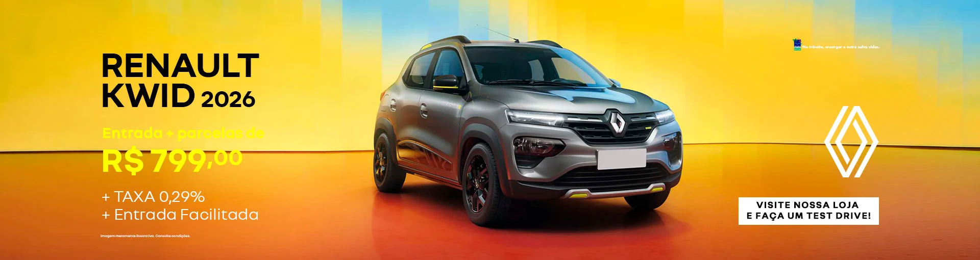 0%20-%2001-Kwid-2026-bannerUrcaRenault-CondicoesDoMes-Maio-20260505-1920x510