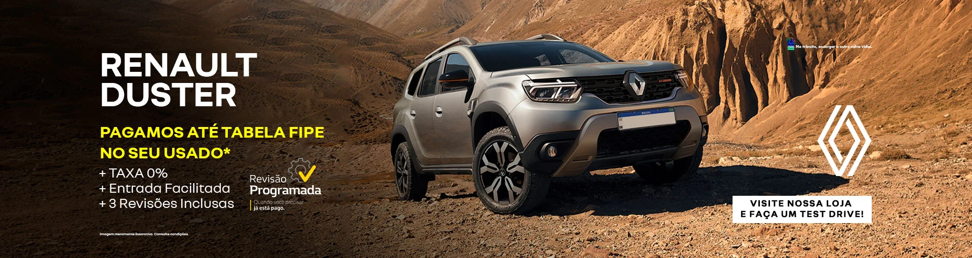 13%20-%2006-Duster-bannerUrcaRenault-CondicoesDoMes-Maio-20260505-1920x510