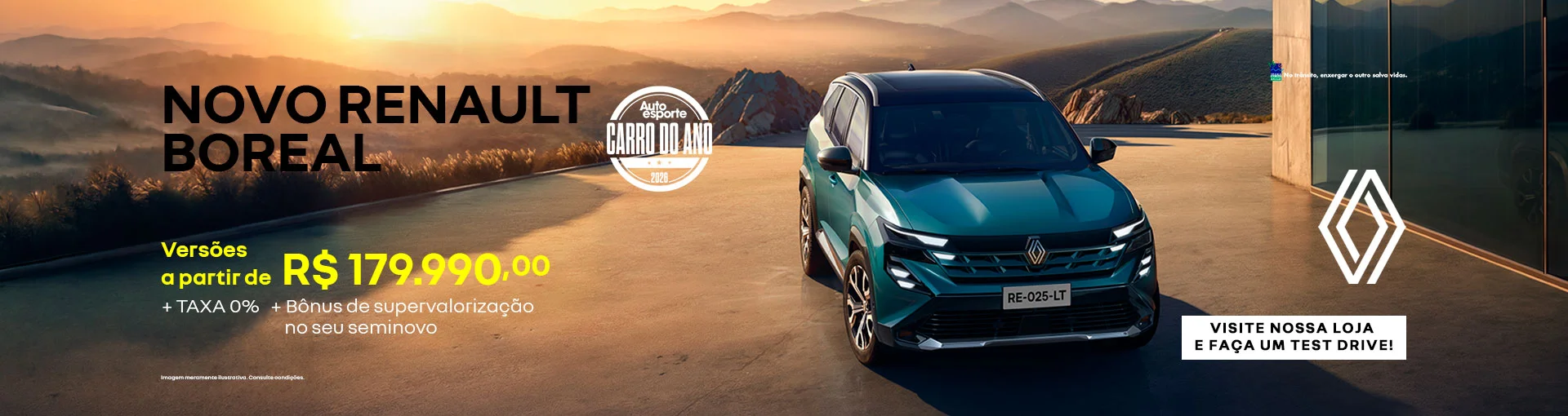17%20-%2009-Novo-Renault-Boreal-bannerUrcaRenault-CondicoesDoMes-Maio-20260505-1920x510