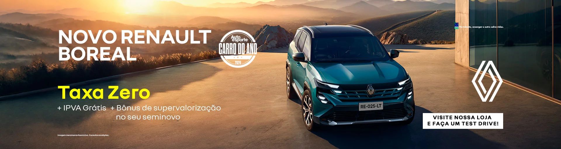 18%20-%2010-Novo-Renault-Boreal-bannerUrcaRenault-CondicoesDoMes-Maio-20260505-1920x510