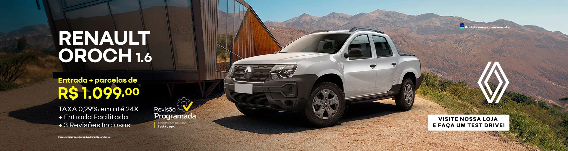 20%20-%2013-Oroch-1.6-bannerUrcaRenault-CondicoesDoMes-Maio-20260505-1920x510