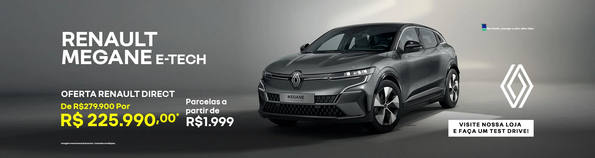 26%20-%2014-Megane-e-tech-bannerUrcaRenault-CondicoesDoMes-Maio-20260505-1920x510