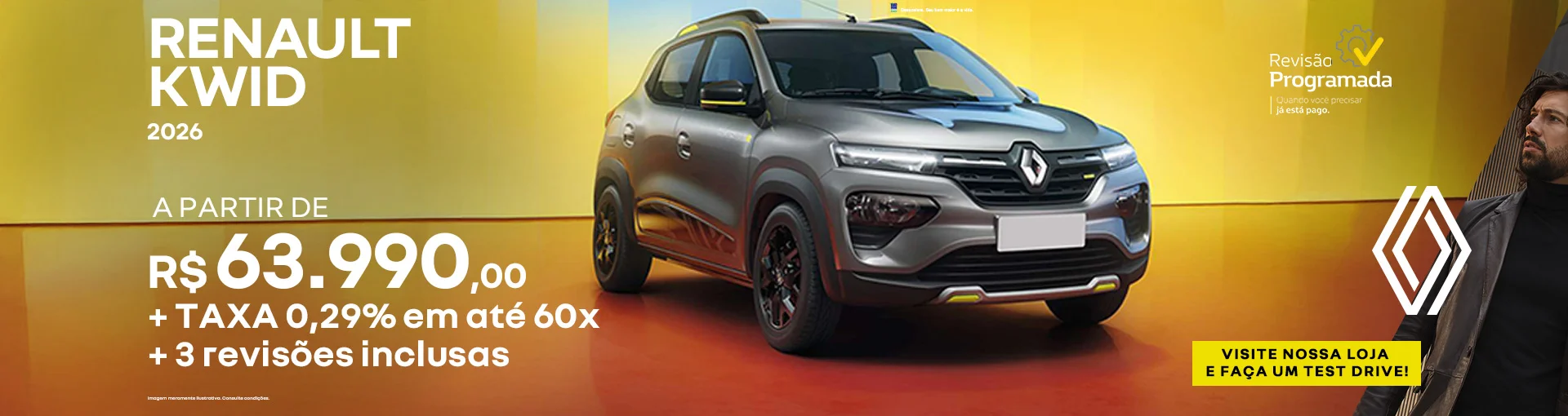 bannerUrcaRenault-CondicoesDoMes-Janeiro-20260108-1920x510-01-Kwid-2026