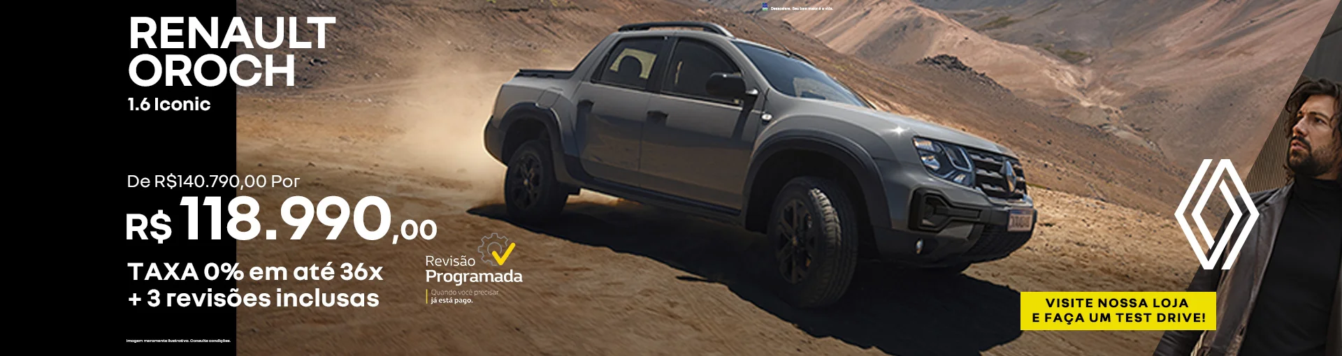 bannerUrcaRenault-CondicoesDoMes-Janeiro-20260108-1920x510-03-Oroch-1.6