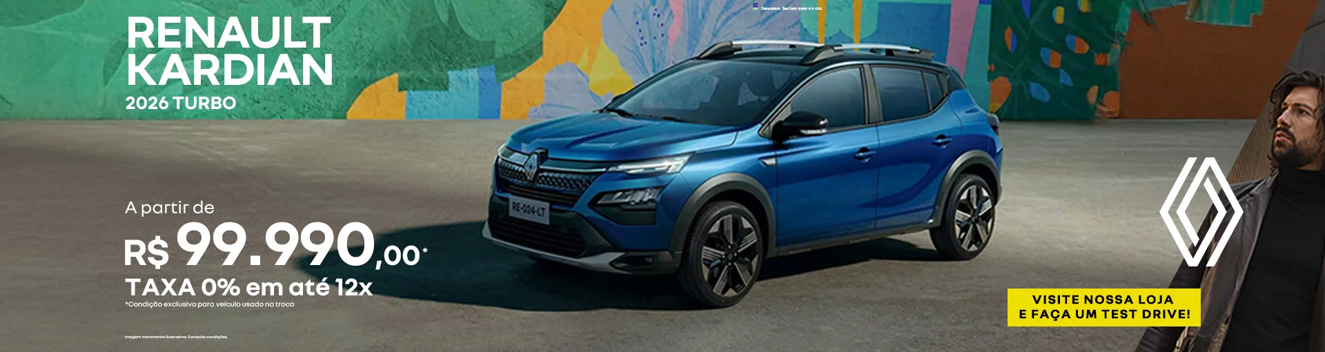 bannerUrcaRenault-CondicoesDoMes-Janeiro-20260108-1920x510-4-Kardian
