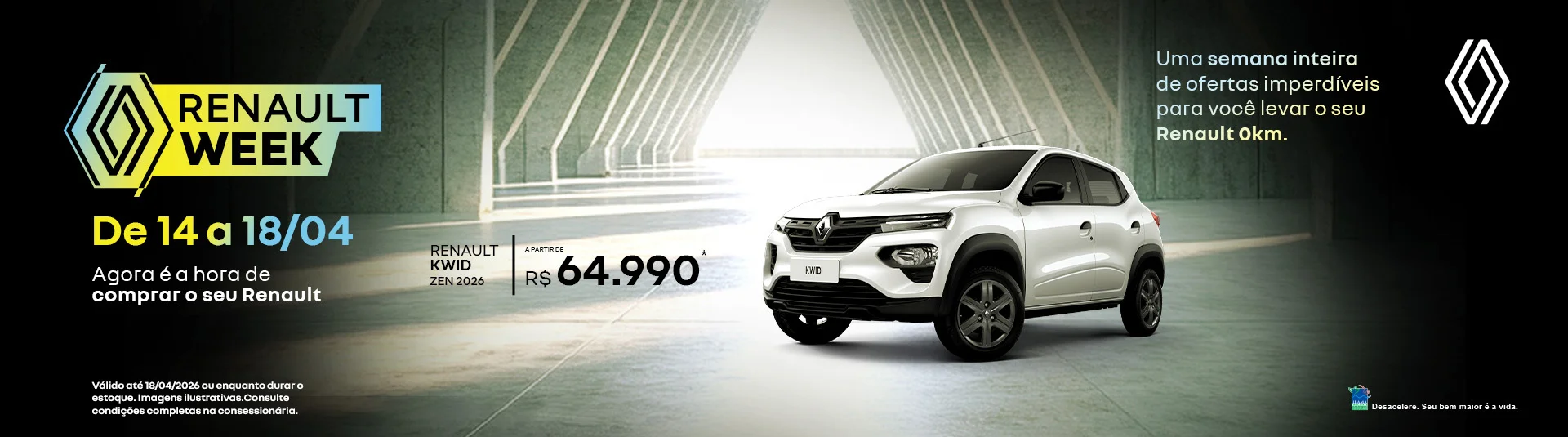 01-kv_renault-week-%5BDESKTOP-KWID%5D