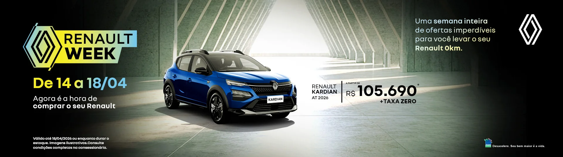 02-kv_renault-week-%5BDESKTOP-KWID%5D