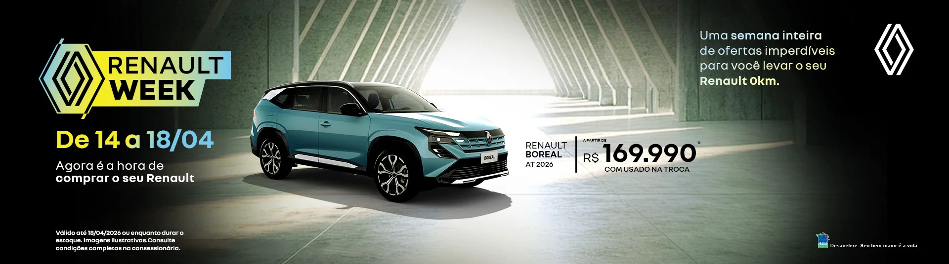 03-kv_renault-week-%5BDESKTOP-KWID%5D