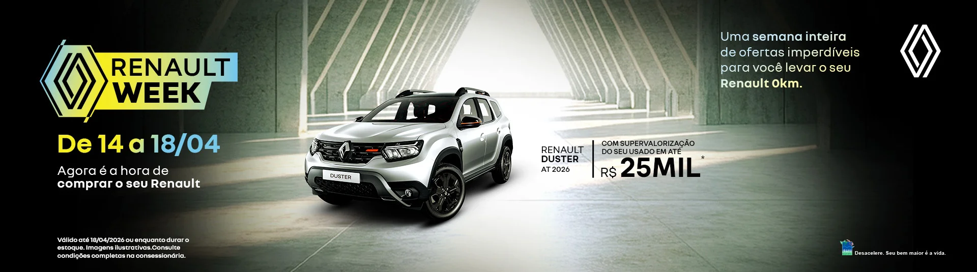 04-kv_renault-week-%5BDESKTOP-KWID%5D